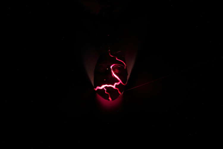 I-Light